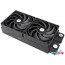 Набор вентиляторов Thermaltake ToughFan 14 Pro 2-Fan Pack CL-F160-PL14BL-A в Могилёве фото 2