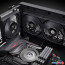 Набор вентиляторов Thermaltake ToughFan 14 Pro 2-Fan Pack CL-F160-PL14BL-A в Могилёве фото 1