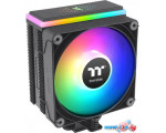 Кулер для процессора Thermaltake Astria 200 ARGB CL-P119-AL12SW-A