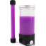 Хладагент EKWB EK-CryoFuel Solid Electric Purple (250 мл) в Могилёве фото 4