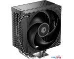 Кулер для процессора ID-Cooling Frozn A410 SE