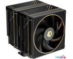 Кулер для процессора ID-Cooling Frozn A620 GDL