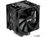 Кулер для процессора ID-Cooling SE-214-XT HAFF Eco Edition