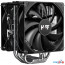 Кулер для процессора ID-Cooling SE-214-XT HAFF Eco Edition в Могилёве фото 1