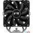 Кулер для процессора ID-Cooling SE-214-XT HAFF Eco Edition в Могилёве фото 2