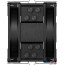 Кулер для процессора ID-Cooling SE-214-XT HAFF Eco Edition в Могилёве фото 3
