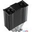 Кулер для процессора ID-Cooling SE-214-XT HAFF Eco Edition в Могилёве фото 4