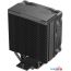 Кулер для процессора PentaWave PC-Z04E BK в Гродно фото 4