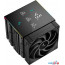 Кулер для процессора DeepCool AK620 Digital Pro R-AK620-BKAPMN-G в Могилёве фото 2