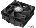 Кулер для процессора DeepCool AN400 RGB R-AN400-BKNNMN-G