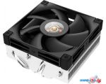 Кулер для процессора DeepCool AN400 R-AN400-BKWNMN-G