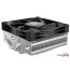 Кулер для процессора DeepCool AN400 R-AN400-BKWNMN-G в Гродно фото 1