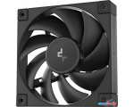 Вентилятор для корпуса DeepCool FD12 R-FD12-BKNPN1-G