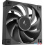 Комплект вентиляторов для корпуса DeepCool FD12 3in1 R-FD12-BKNPN3-G в Могилёве фото 3