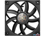 Вентилятор для корпуса DeepCool FT12 Slim R-FT12-BKWPN1-G