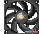 Вентилятор для корпуса DeepCool FT9 Slim R-FT9SLIM-BKWPN1-G