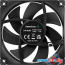 Вентилятор для корпуса DeepCool FT9 Slim R-FT9SLIM-BKWPN1-G в Могилёве фото 2