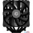 Кулер для процессора ID-Cooling SE-206-XT Black в Могилёве фото 2