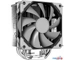 Кулер для процессора ID-Cooling SE-214-XT Basic