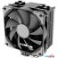 Кулер для процессора ID-Cooling SE-214-XT Basic в Гродно фото 3