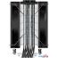 Кулер для процессора ID-Cooling SE-214-XT Plus в Гродно фото 2