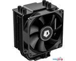 Кулер для процессора ID-Cooling SE-903-XT Black