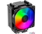 Кулер для процессора ID-Cooling SE-903-XT FRGB