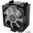 Кулер для процессора ID-Cooling SE-903-XT FRGB в Гродно фото 4