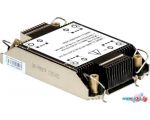 Кулер для процессора Supermicro SNK-P0087P