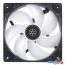 Вентилятор для корпуса SilverStone Vista 140 ARGB SST-VS140B-ARGB в Гродно фото 1