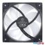 Вентилятор для корпуса SilverStone Vista 140 ARGB SST-VS140B-ARGB в Гродно фото 4