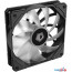 Вентилятор для корпуса ID-Cooling TF-12025-PRO-ARGB в Могилёве фото 4