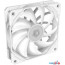 Вентилятор для корпуса ID-Cooling TF-12025-PRO-ARGB White в Могилёве фото 4