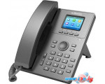 IP-телефон Flyingvoice P11P