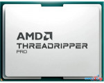 Процессор AMD Ryzen Threadripper Pro 7975WX