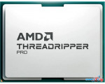Процессор AMD Ryzen Threadripper Pro 7985WX