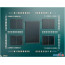 Процессор AMD Ryzen Threadripper Pro 7985WX в Могилёве фото 1