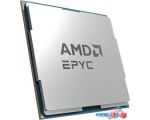 Процессор AMD EPYC 9684X