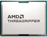 Процессор AMD Ryzen Threadripper 7980X