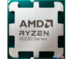 Процессор AMD Ryzen 7 8700F