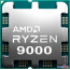 Процессор AMD Ryzen 9 9900X (WOF) в Могилёве фото 1