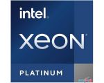 Процессор Intel Xeon Platinum 8352V