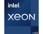 Процессор Intel Xeon E-2488