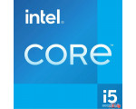 Процессор Intel Core i5-14500 (BOX)