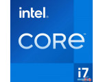 Процессор Intel Core i7-14700F (BOX)