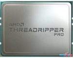 Процессор AMD Ryzen Threadripper Pro 5965WX
