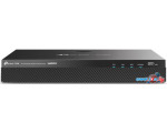 Сетевой видеорегистратор TP-Link Vigi NVR2016H-16P