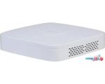 Сетевой видеорегистратор Dahua DHI-NVR2104-4KS3