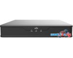 Сетевой видеорегистратор Uniview NVR301-04X-P4