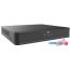 Сетевой видеорегистратор Uniview NVR301-04X-P4 в Гродно фото 1